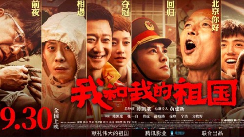 圣地亚哥分校计算机科学文凭证书